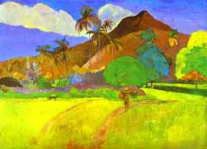gauguin46
